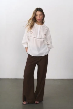 BLUSA ZEST en internet