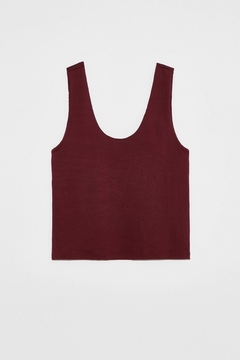 top clero - comprar online