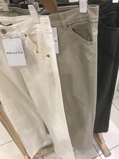 Imagen de pantalón wonder