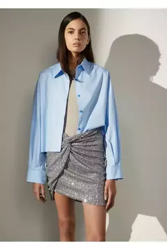 Imagen de Camisa aquila