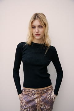 sweater sally en internet