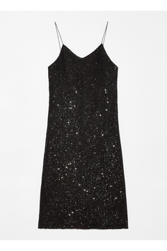 Vestido MARSIC - tienda online