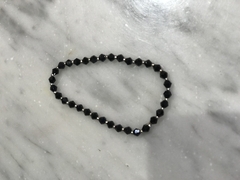 Pulsera Cerdeña - Amor urbano
