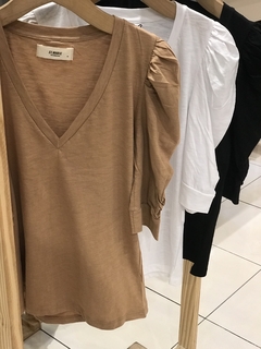 Remera helen en internet