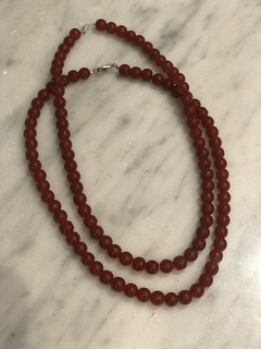 Collar Barú - comprar online