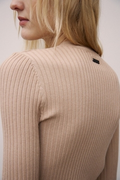 sweater sally - tienda online