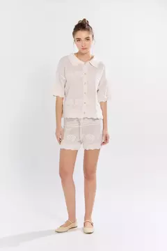 Saco Albarracín - tienda online