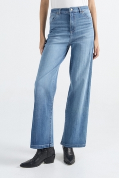 Jean Bonnie Indy