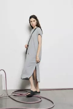 Vestido COMFY en internet