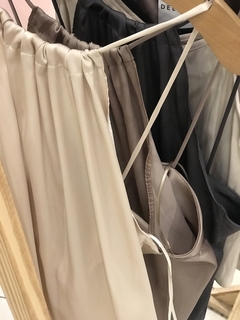 musculosa TAiyi - tienda online