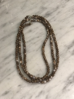 Collar Cartagena - comprar online