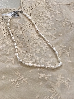 Collar Buzios - comprar online