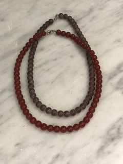 Collar Barú