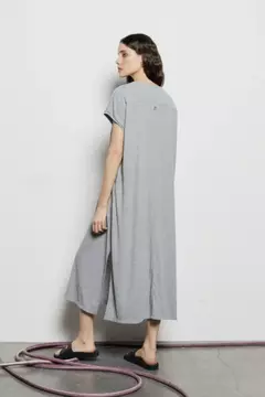 Vestido COMFY - tienda online
