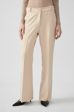 Pantalón West en internet