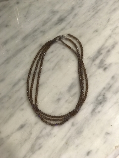 Collar amare - tienda online