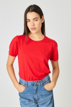 Remera Pensaro en internet