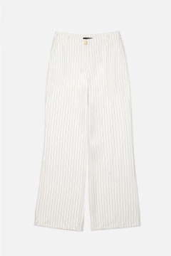 Pantalón Amarante - comprar online