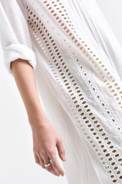 camisa oder st marie en internet