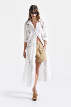 camisa oder st marie