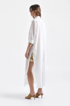 camisa oder st marie - comprar online