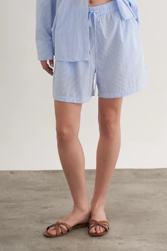 Short set Kaira en internet