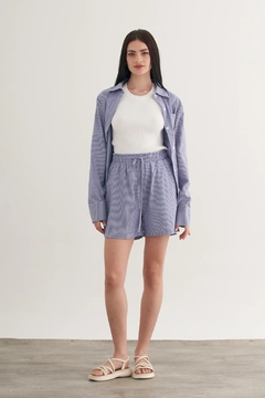 Short set Kaira - comprar online