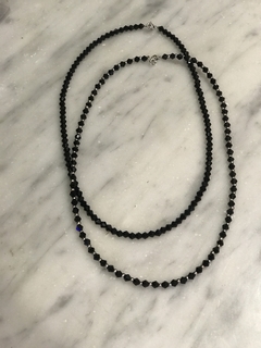 Collar amare en internet