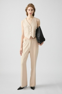 Pantalón West - comprar online