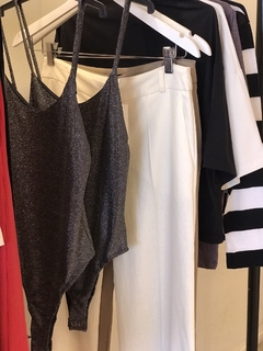 Body Rieti - comprar online