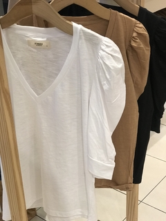 Remera helen - comprar online