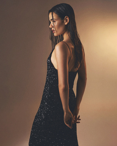 Vestido MARSIC en internet