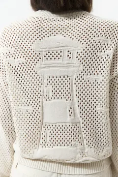 Imagen de Sweater Kleona