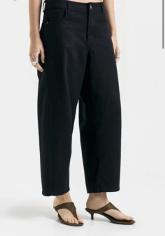 Jean hill - comprar online