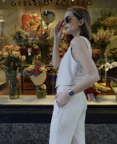 Pantalón Amarante - tienda online