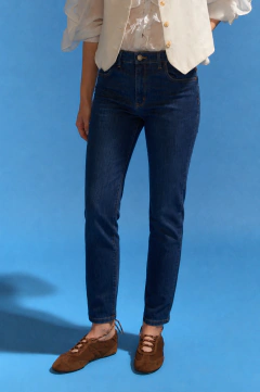Jean Boruco DELUCCA - comprar online