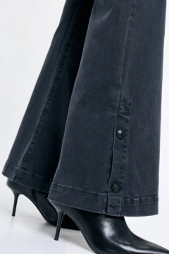JEAN BLACK MOON st Marie - tienda online