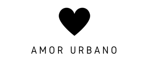 Amor urbano