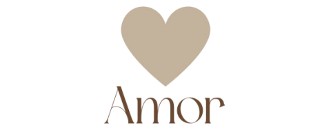 Amor urbano