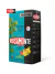 Yerba Mate para Tereré