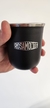 Mate tipo Stanley Negro 200ML