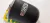 Mate tipo Stanley Negro 200ML - comprar online