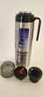 Termo R-Evolution Termolar Acero - tienda online