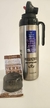 Termo R-Evolution Termolar Acero