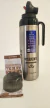 Termo R-Evolution Termolar Acero