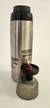 Imagen de Termo R-Evolution Termolar Acero
