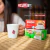 Té en saquitos en internet