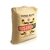 Envase Lienzo - comprar online