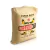 Envase Lienzo - comprar online