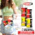 Super Especial en Frasco - comprar online